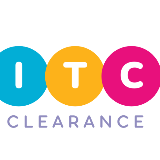 ITC Clearance-ITC Clearance Done Right